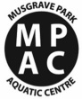 MPAC Logo